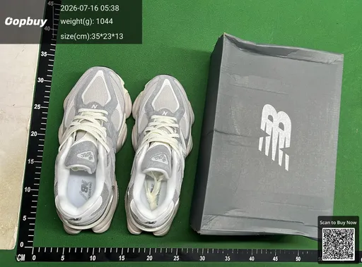 SKU 524004
