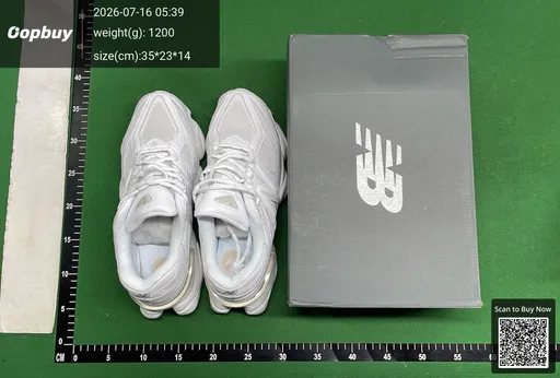 SKU 524032