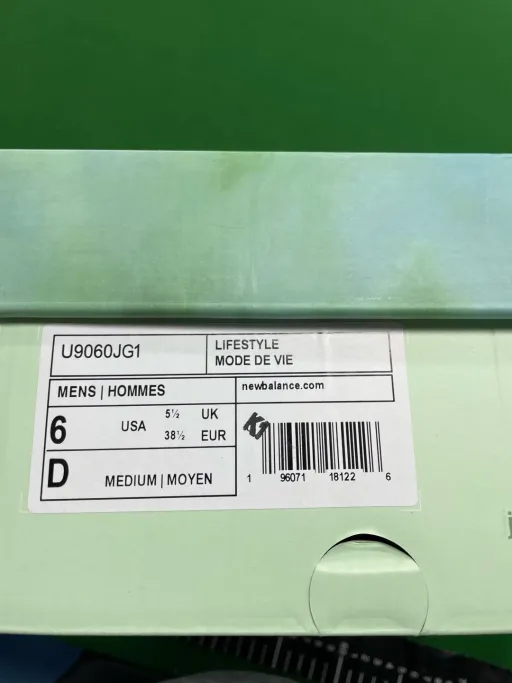 Color matching: 灰粉U9060JG1