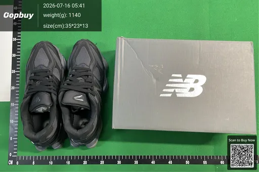 SKU 509930