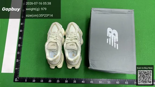 SKU 509978