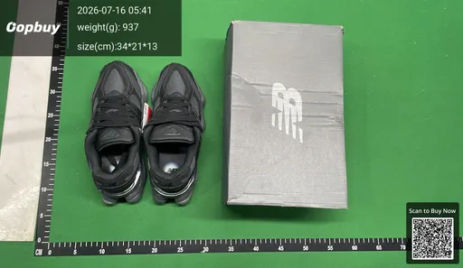 SKU 509916