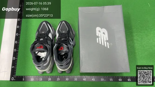 SKU 306269