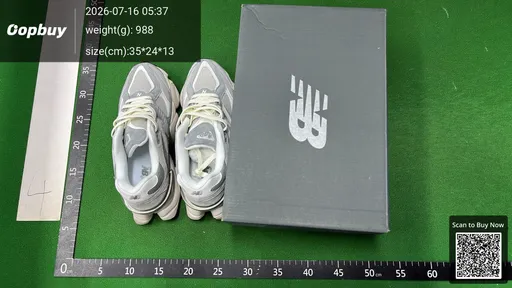 SKU 509998