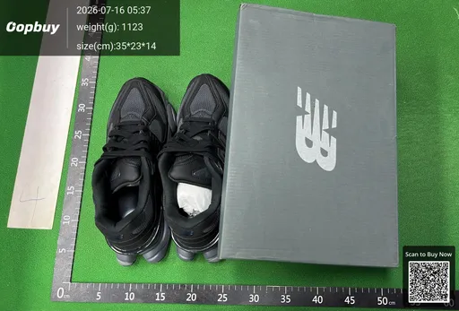 SKU 509926