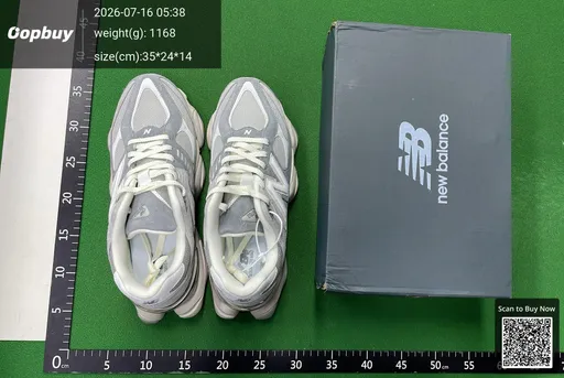 SKU 524200