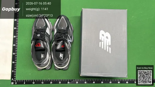 SKU 306271