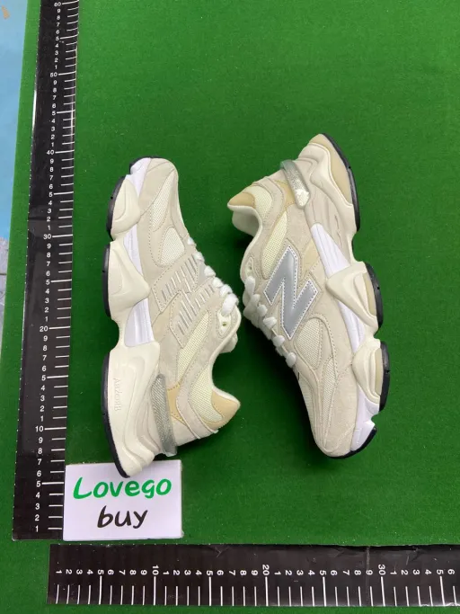 Color matching: 米灰U9060TAT