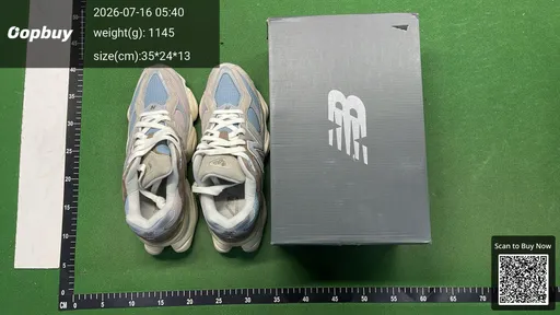 SKU 524264