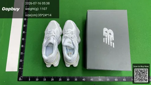 SKU 524028