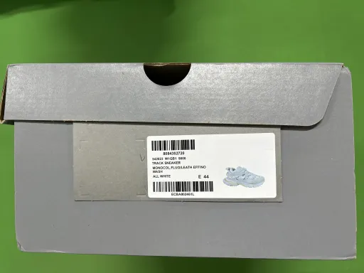 9000全白