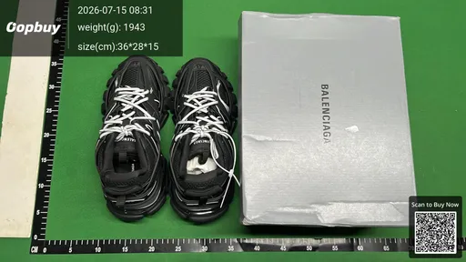 SKU 388559