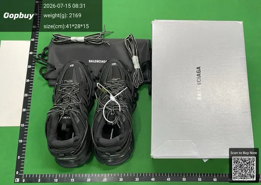 SKU 388833