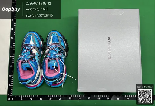 SKU 606686