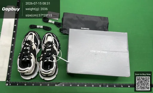 SKU 388783