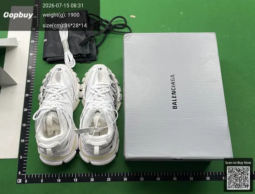 SKU 388713