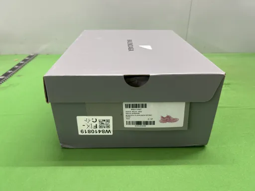 5842粉红