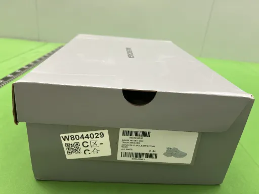 9000全白