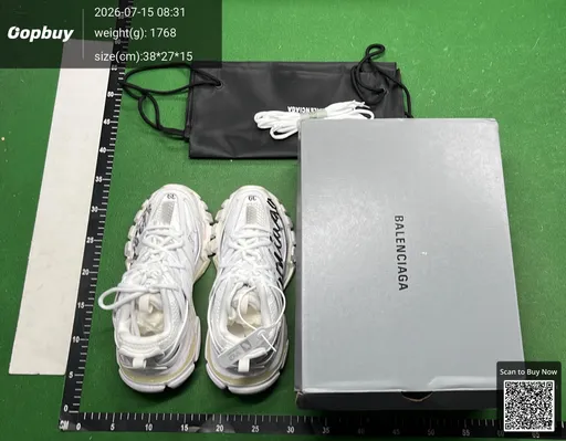 SKU 388709