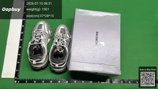 SKU 606450
