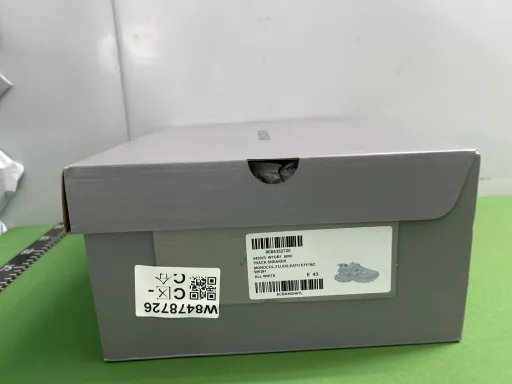 9000全白