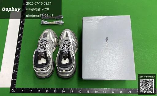 SKU 606452