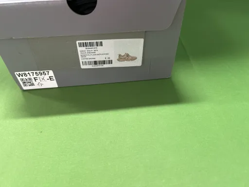9870咖啡棕