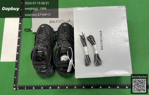 SKU 388825