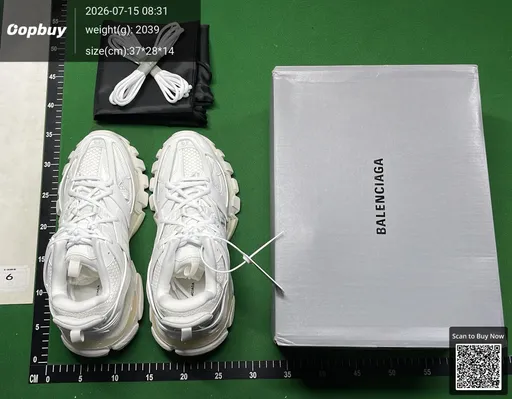 SKU 606410
