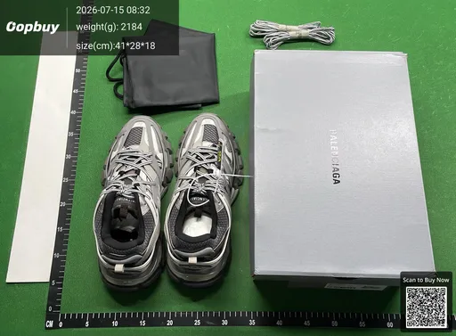 SKU 606460