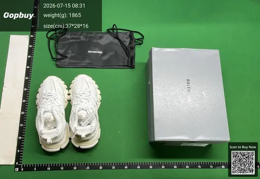 SKU 606402