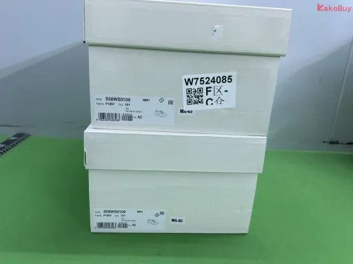 白反绒