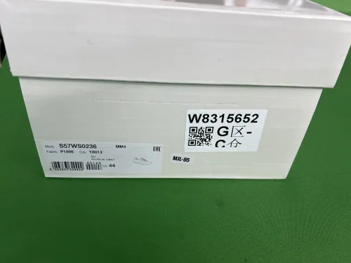 黑棕  MJL-05