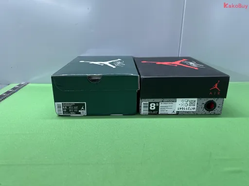 版本:R1版，盲盒 不退不换