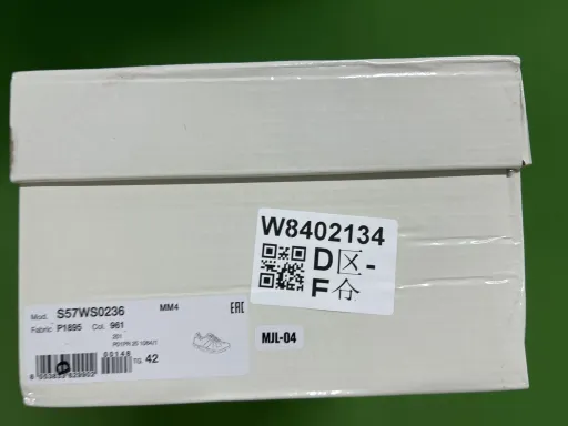 黑麂皮  MJL-04