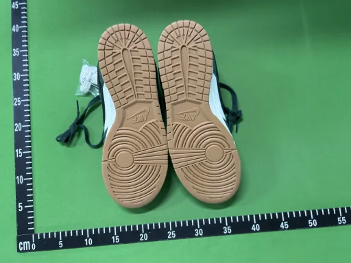 QC-billede