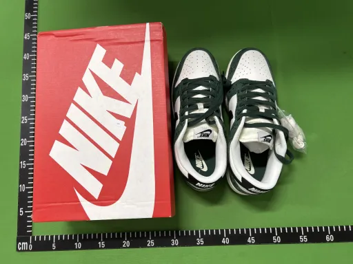 QC-billede