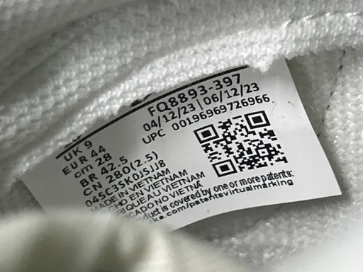 QC-billede