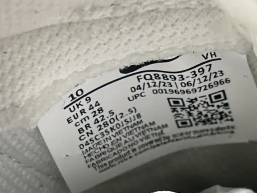 QC-billede