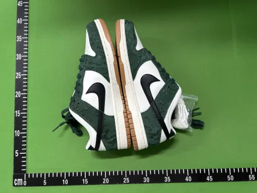 QC-billede