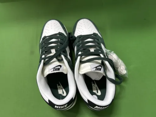 QC-billede