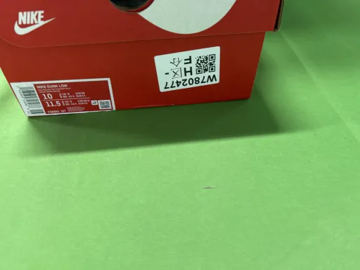 QC-billede