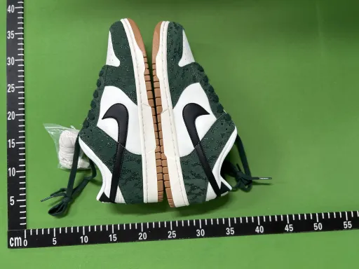 QC-billede