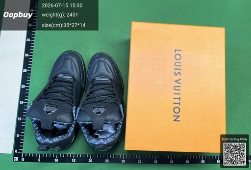 SKU 753288
