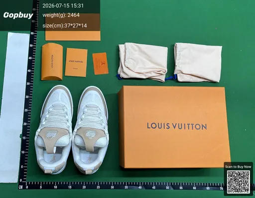 SKU 535149