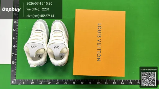 SKU 535047