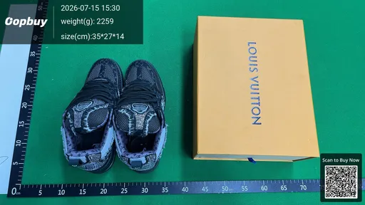 SKU 535325