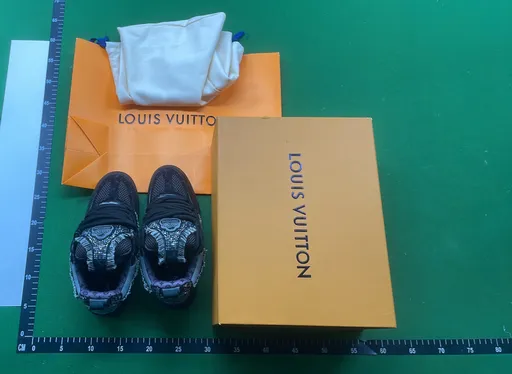 SKU 535313