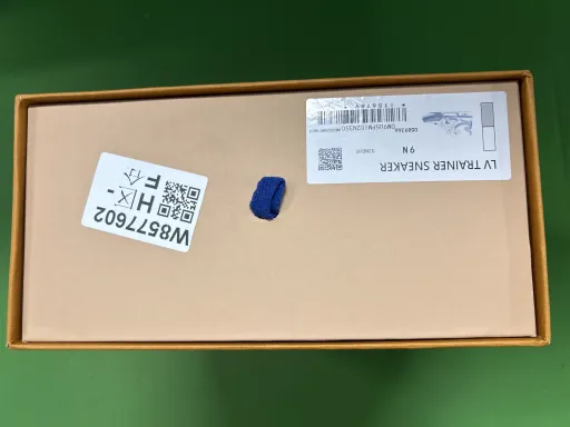配色:灰钻SK804