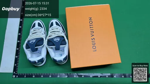 SKU 535125